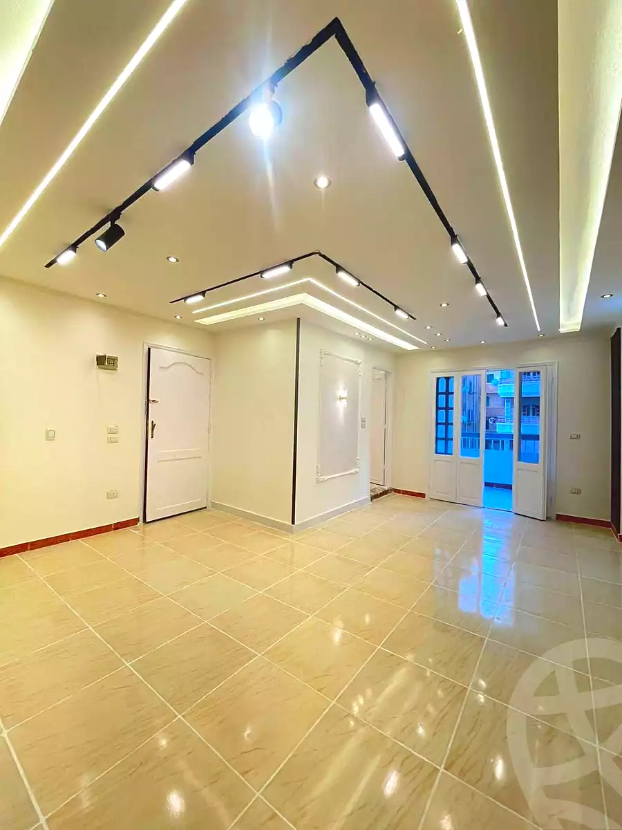 https://aqarmap.com.eg/en/listing/7235935-for-sale-alexandria-al-agamy