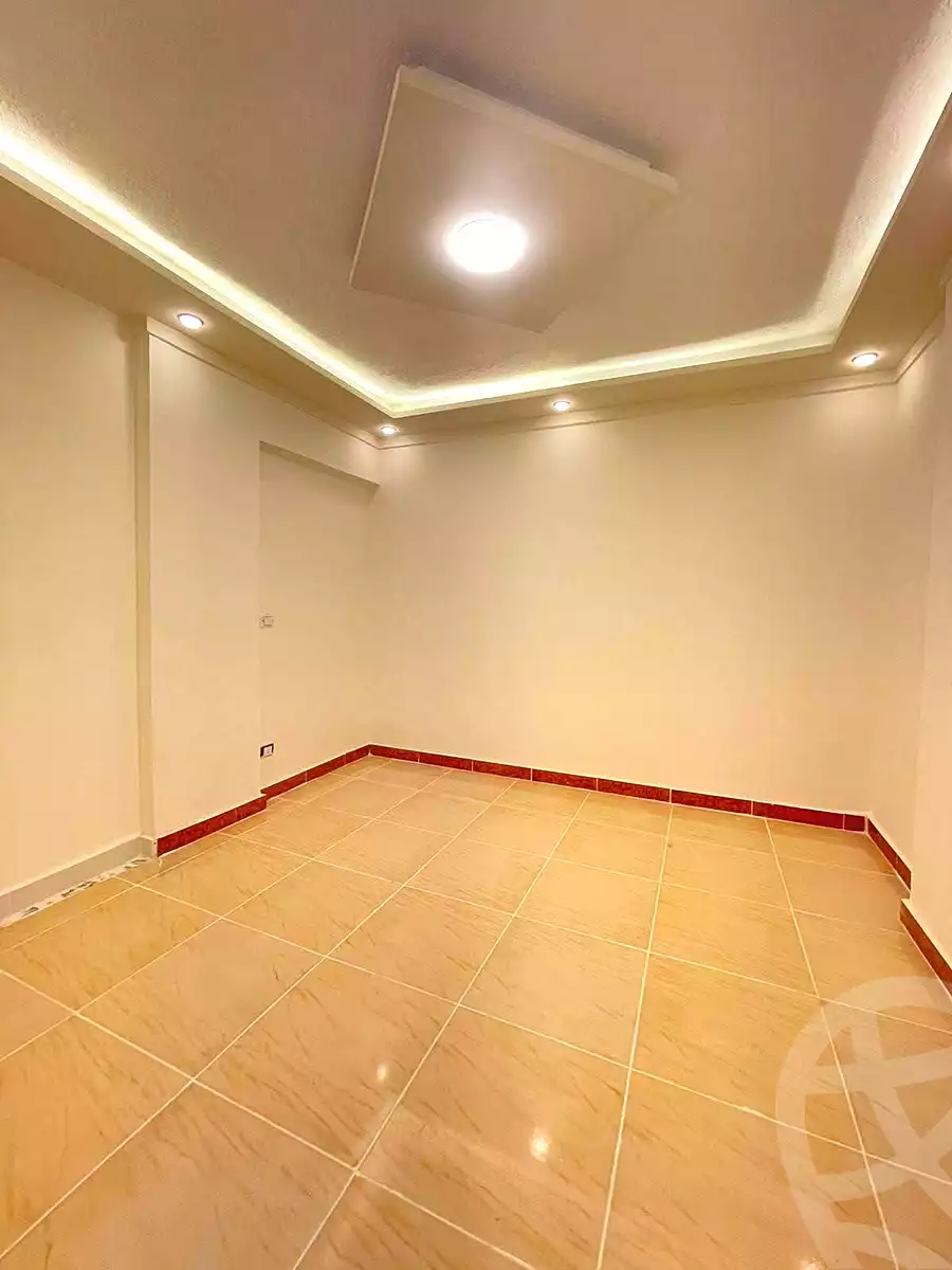 https://aqarmap.com.eg/en/listing/7235935-for-sale-alexandria-al-agamy