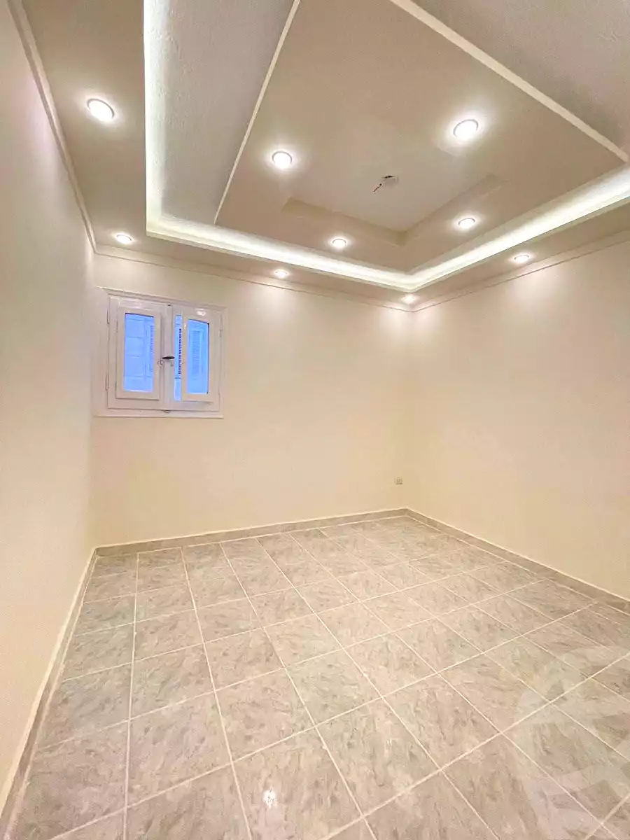 https://aqarmap.com.eg/en/listing/7235935-for-sale-alexandria-al-agamy