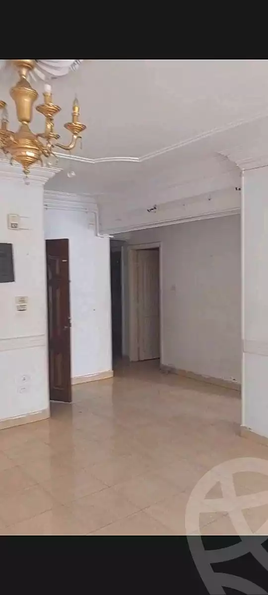 https://aqarmap.com.eg/ar/listing/7235938-for-rent-cairo-faisal-tareeq-kaabesh