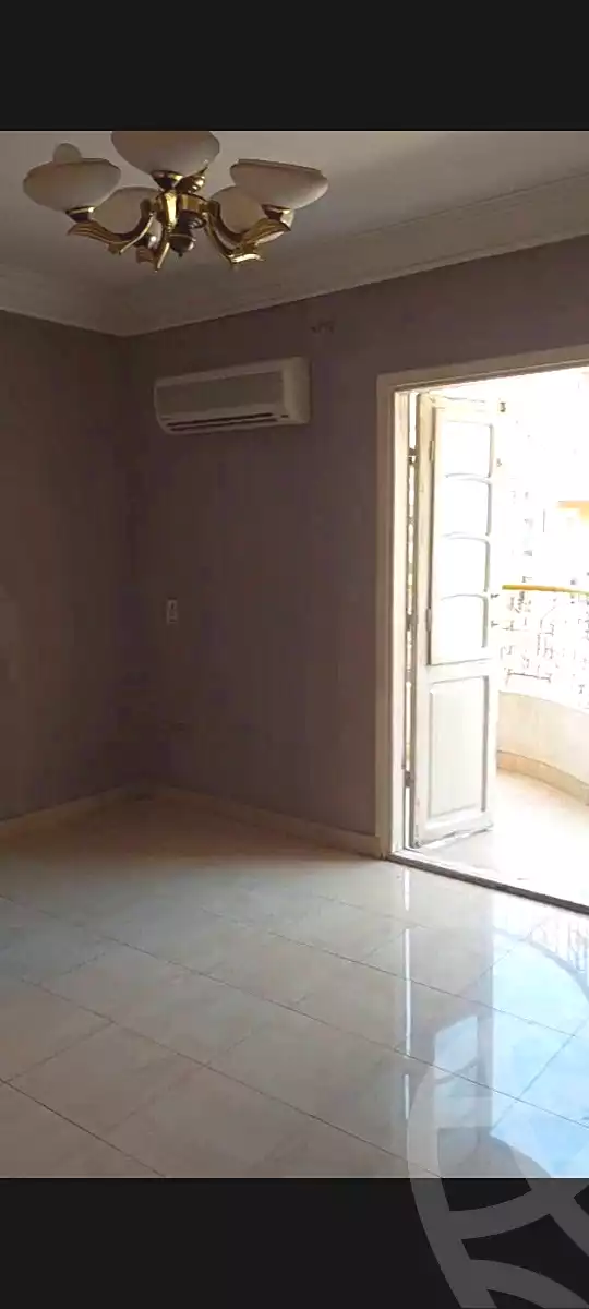 https://aqarmap.com.eg/ar/listing/7235938-for-rent-cairo-faisal-tareeq-kaabesh