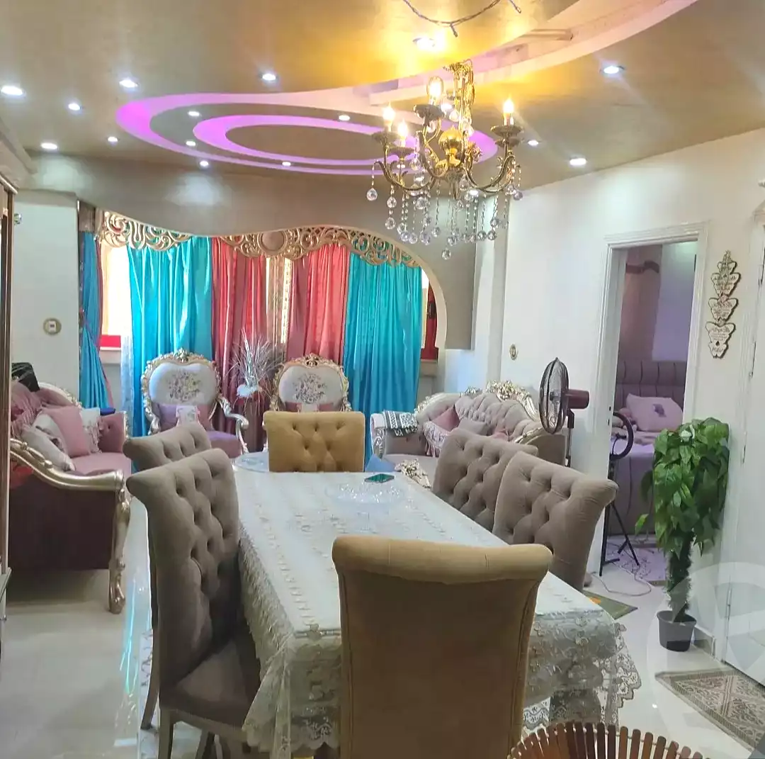 https://aqarmap.com.eg/en/listing/7235941-for-sale-alexandria-lsywf-el-seyouf-qebly-el-ras-el-souda
