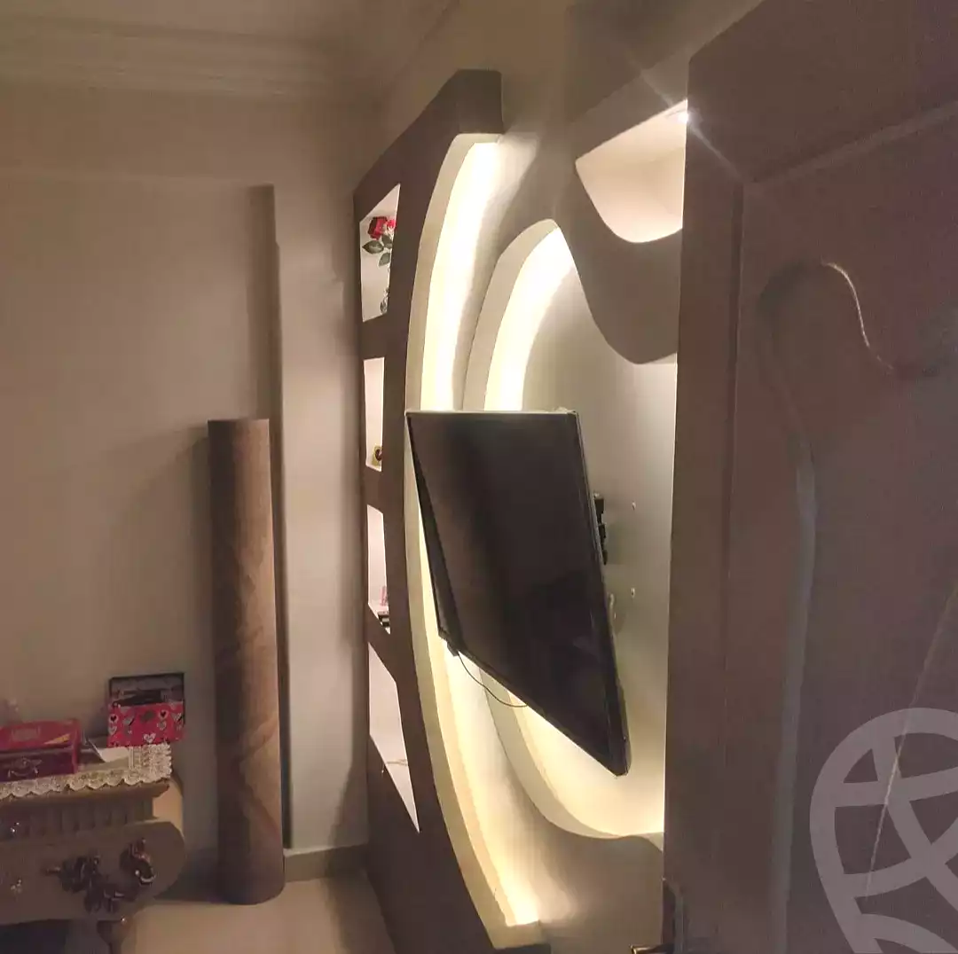 https://aqarmap.com.eg/en/listing/7235941-for-sale-alexandria-lsywf-el-seyouf-qebly-el-ras-el-souda