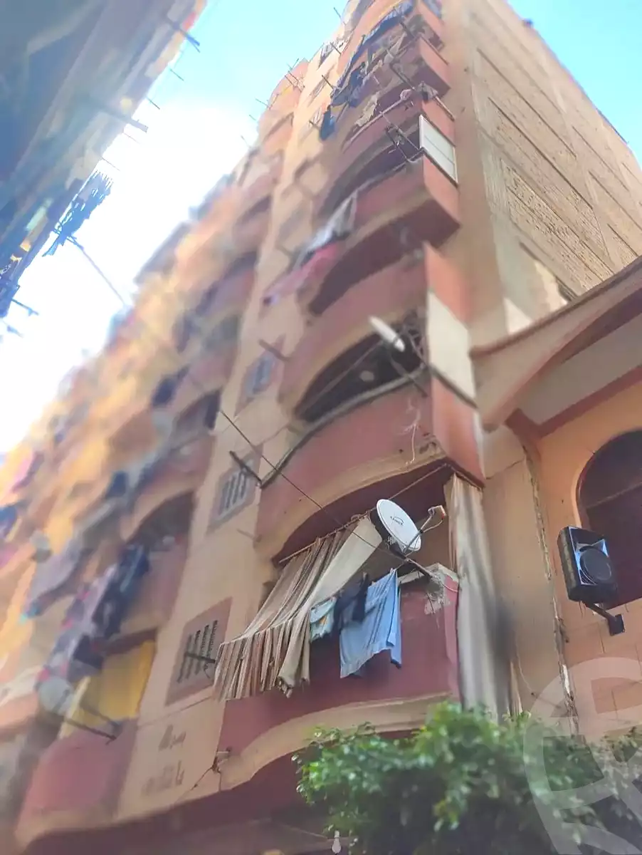 https://aqarmap.com.eg/en/listing/7235941-for-sale-alexandria-lsywf-el-seyouf-qebly-el-ras-el-souda