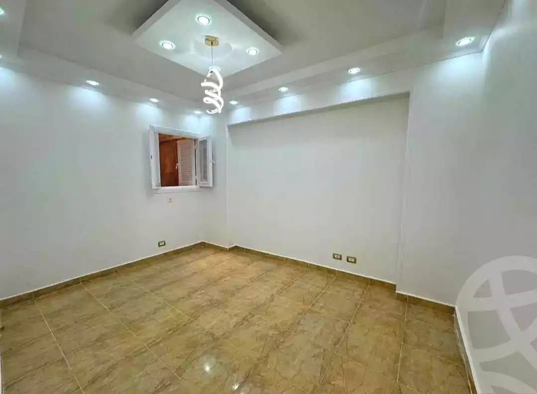 https://aqarmap.com.eg/ar/listing/7235946-for-sale-alexandria-sydy-bshr-sydy-bshr-bhry-shr-mhmwd-l-yswy