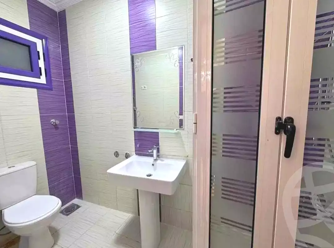https://aqarmap.com.eg/ar/listing/7235946-for-sale-alexandria-sydy-bshr-sydy-bshr-bhry-shr-mhmwd-l-yswy