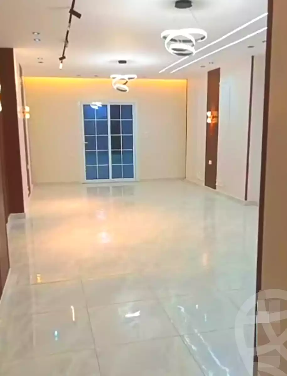 https://aqarmap.com.eg/ar/listing/7235947-for-sale-cairo-faisal-el-lebeny