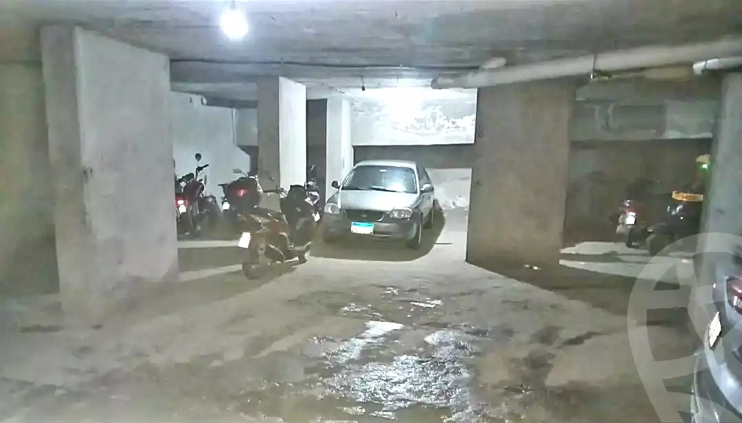 https://aqarmap.com.eg/en/listing/7235948-for-sale-alexandria-fyktwry-shr-jml-bd-lnsr