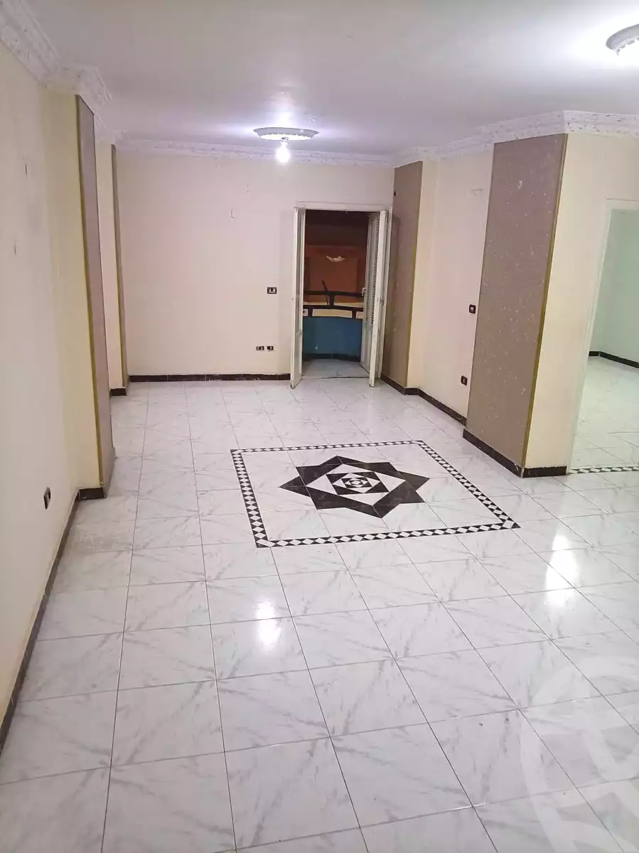 https://aqarmap.com.eg/ar/listing/7235176-for-rent-cairo-ain-shams-ain-shams-el-sharkia-el-eshrein-stt