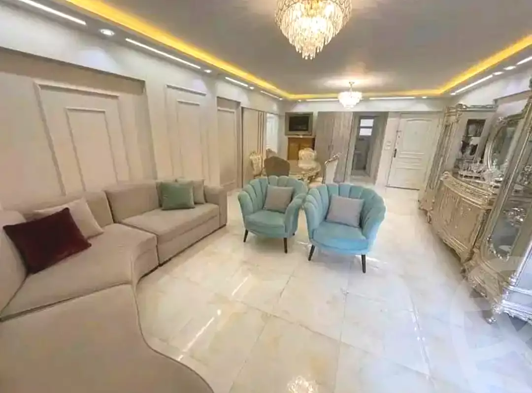 https://aqarmap.com.eg/en/listing/7235951-for-sale-alexandria-moharram-bey