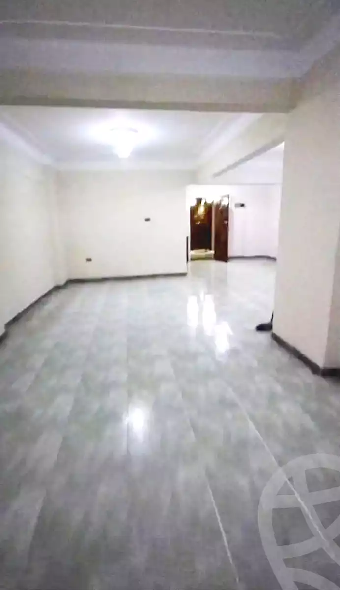 https://aqarmap.com.eg/ar/listing/7235954-for-sale-alexandria-el-mandara