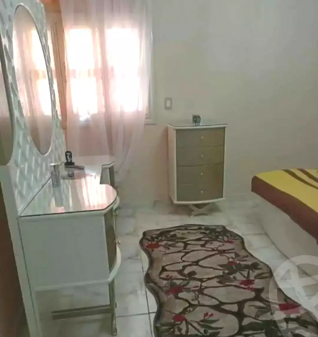 https://aqarmap.com.eg/en/listing/7235958-for-sale-alexandria-el-mandara-shr-mlk-hfny