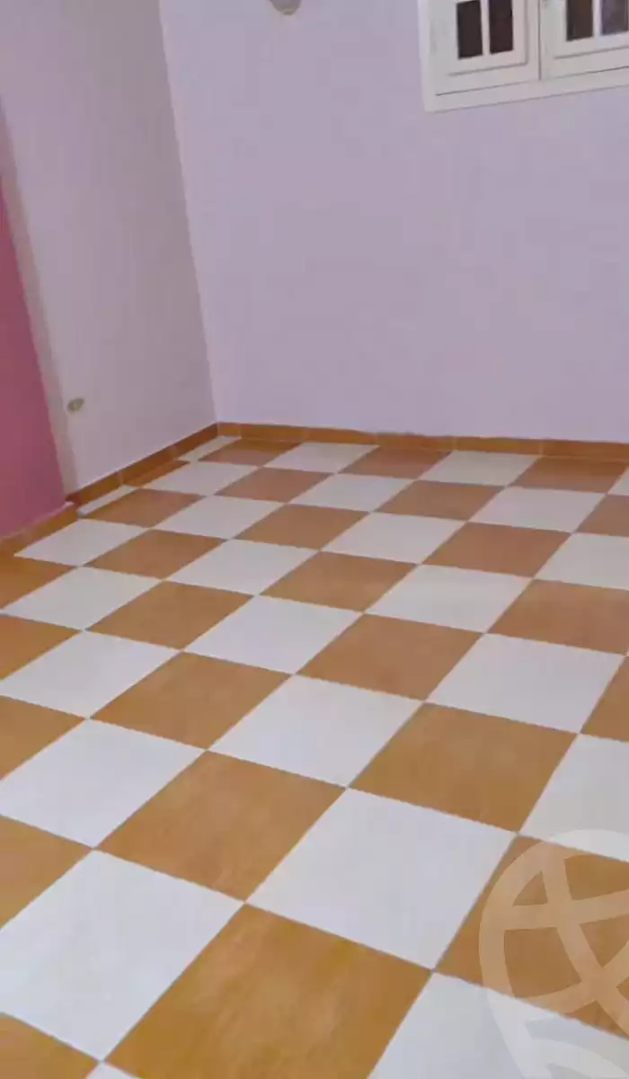 https://aqarmap.com.eg/en/listing/7235956-for-sale-alexandria-el-mandara-alex-el-mandara-qebli