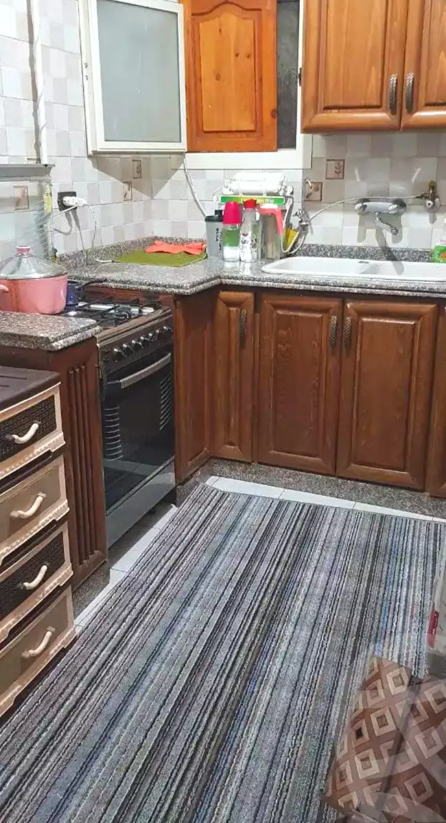 https://aqarmap.com.eg/en/listing/7235959-for-sale-alexandria-sydy-bshr-sydy-bshr-bhry-mohammed-youssef-ghaly-st