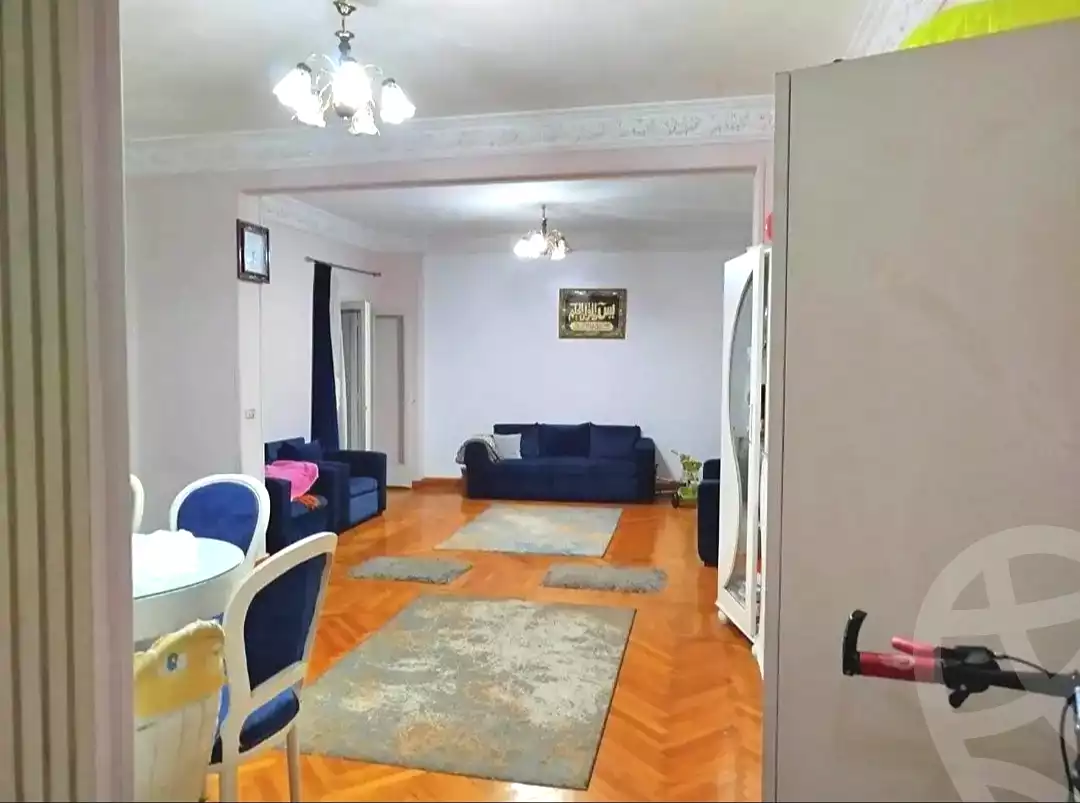 https://aqarmap.com.eg/en/listing/7235959-for-sale-alexandria-sydy-bshr-sydy-bshr-bhry-mohammed-youssef-ghaly-st