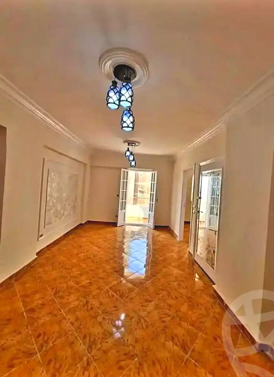 https://aqarmap.com.eg/ar/listing/7235960-for-sale-alexandria-el-asafra