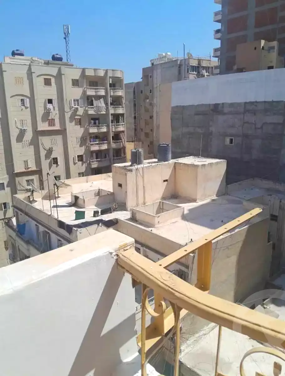 https://aqarmap.com.eg/ar/listing/7235960-for-sale-alexandria-el-asafra