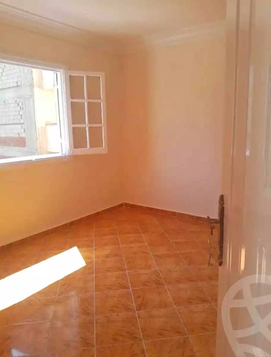 https://aqarmap.com.eg/ar/listing/7235960-for-sale-alexandria-el-asafra