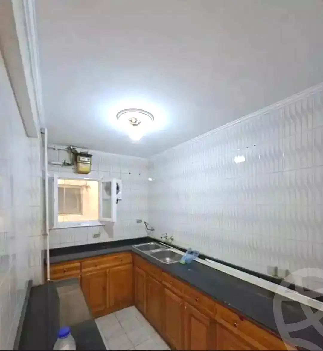 https://aqarmap.com.eg/ar/listing/7235960-for-sale-alexandria-el-asafra