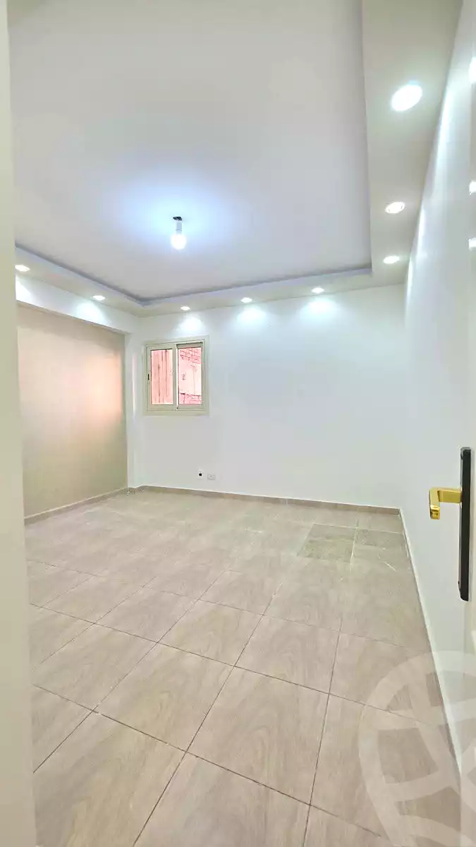 https://aqarmap.com.eg/ar/listing/7235963-for-sale-alexandria-el-asafra-shr-jml-bd-lnsr