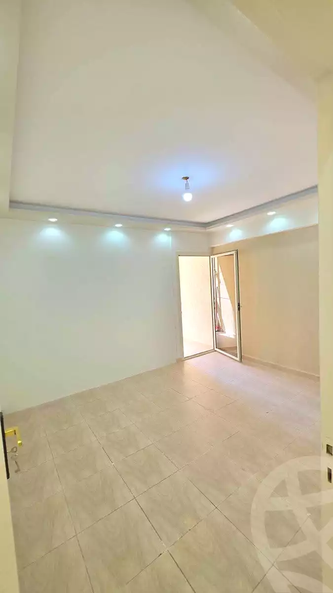 https://aqarmap.com.eg/ar/listing/7235963-for-sale-alexandria-el-asafra-shr-jml-bd-lnsr