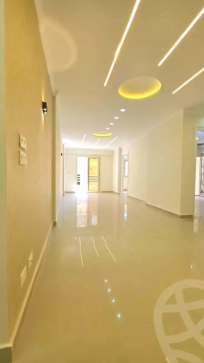 https://aqarmap.com.eg/ar/listing/7235963-for-sale-alexandria-el-asafra-shr-jml-bd-lnsr
