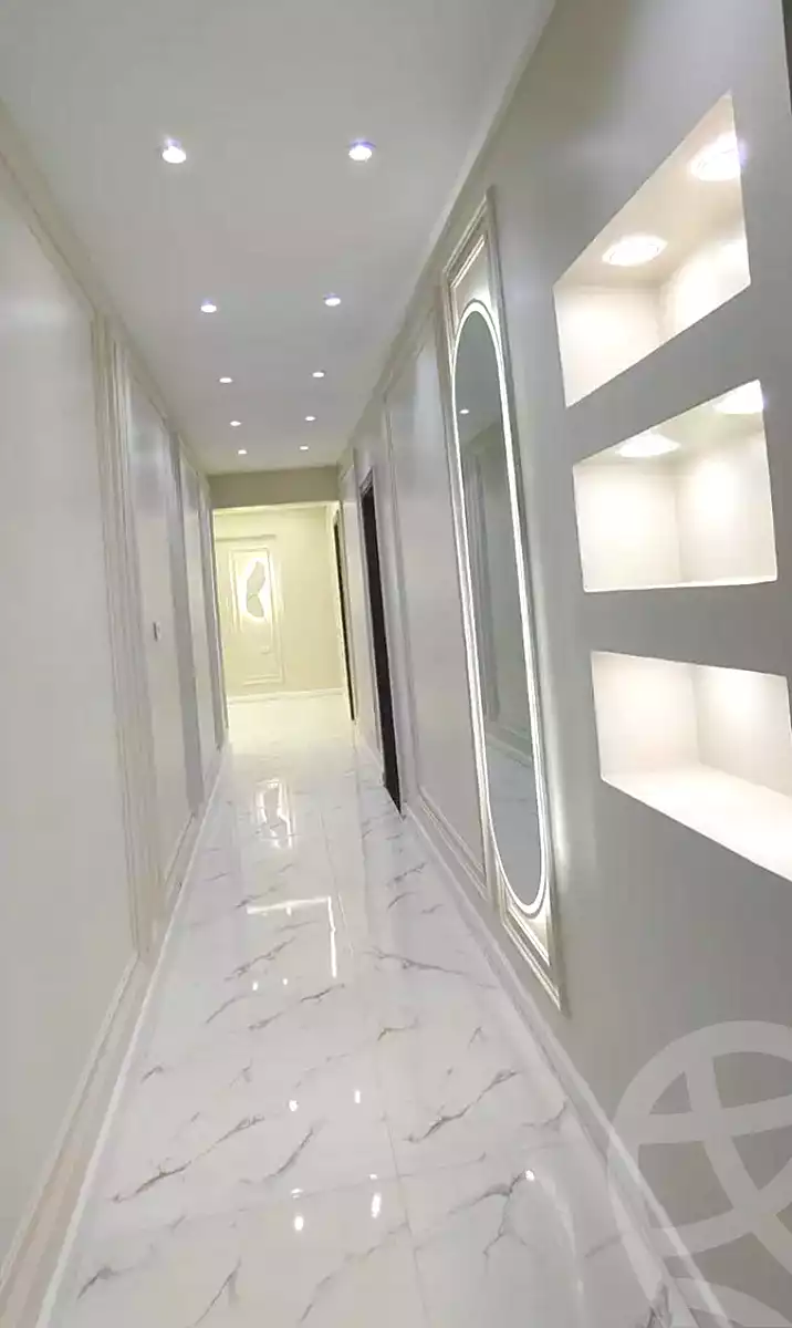 https://aqarmap.com.eg/ar/listing/7235968-for-sale-alexandria-al-agamy-el-hanouvel-rich-home-st
