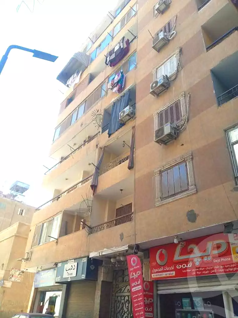 https://aqarmap.com.eg/en/listing/7235908-for-rent-cairo-el-zaytun-lzytwn-lgrby-shr-lmsyry