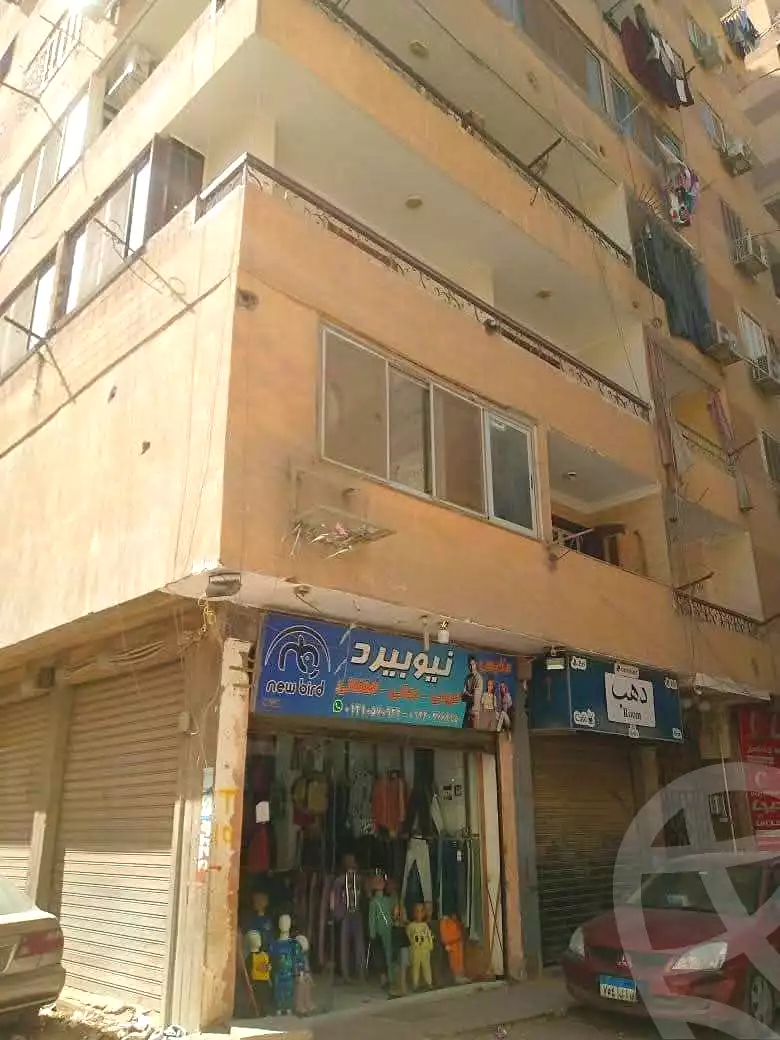 https://aqarmap.com.eg/en/listing/7235908-for-rent-cairo-el-zaytun-lzytwn-lgrby-shr-lmsyry