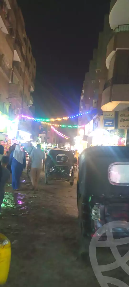 https://aqarmap.com.eg/en/listing/7235905-for-rent-cairo-el-haram-mishaal
