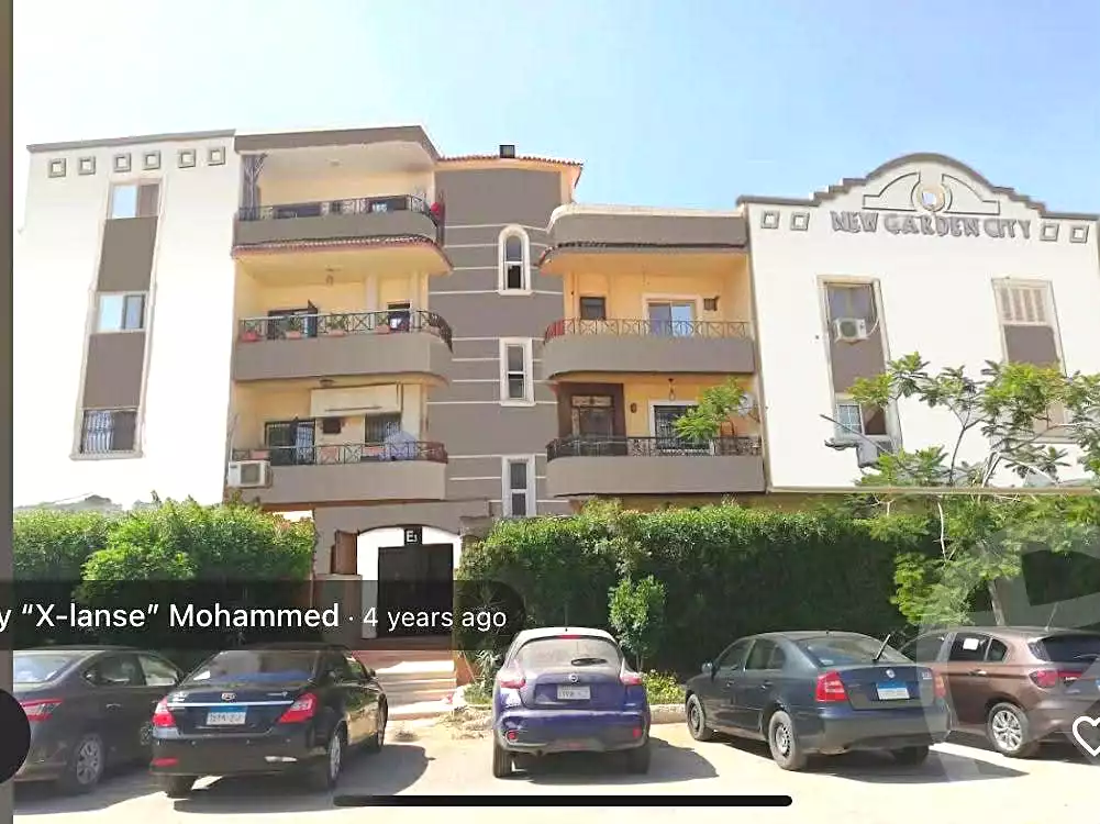 https://aqarmap.com.eg/ar/listing/7235967-for-rent-cairo-el-sheikh-zayed-city-el-hay-elsabeaa