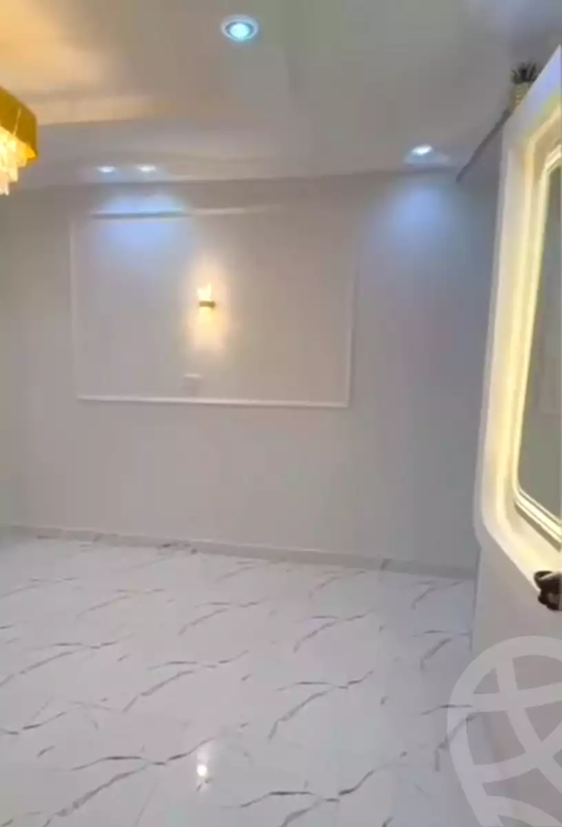 https://aqarmap.com.eg/en/listing/7235903-for-sale-cairo-ain-shams-ahmed-esmat-st