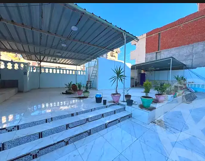 https://aqarmap.com.eg/ar/listing/7235970-for-sale-alexandria-al-agamy-lbytsh-al-nouqrashi-st
