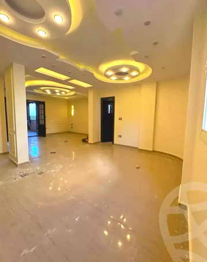 https://aqarmap.com.eg/ar/listing/7235970-for-sale-alexandria-al-agamy-lbytsh-al-nouqrashi-st