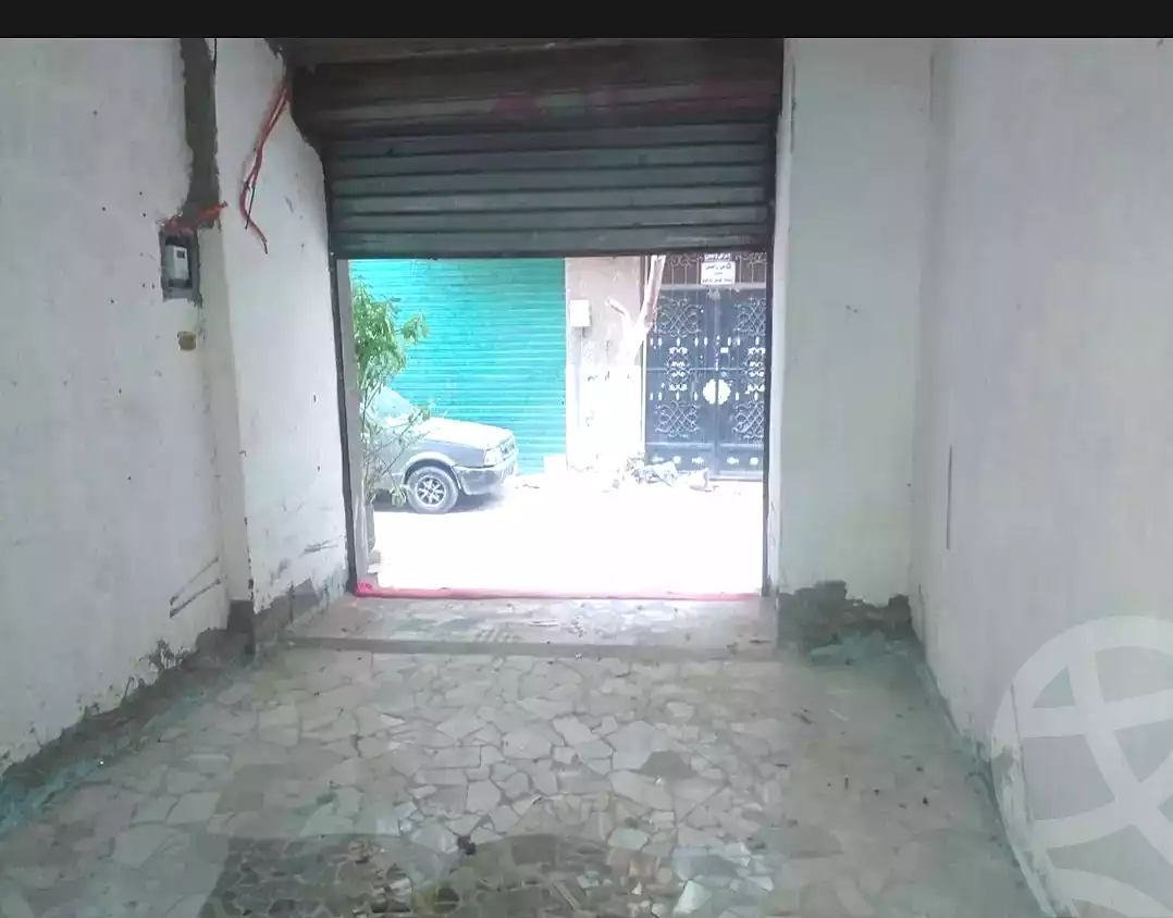 https://aqarmap.com.eg/en/listing/7235902-for-rent-cairo-el-zaytun-lzytwn-lshrqy