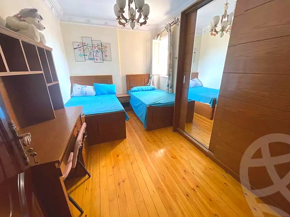 https://aqarmap.com.eg/ar/listing/7235972-for-sale-alexandria-camp-cesar
