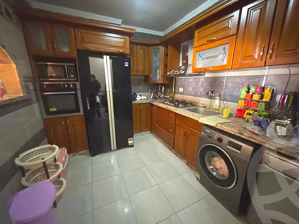 https://aqarmap.com.eg/ar/listing/7235972-for-sale-alexandria-camp-cesar