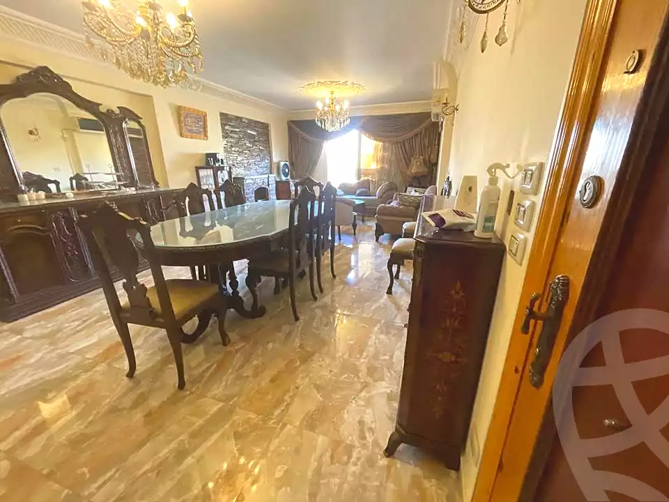 https://aqarmap.com.eg/ar/listing/7235972-for-sale-alexandria-camp-cesar
