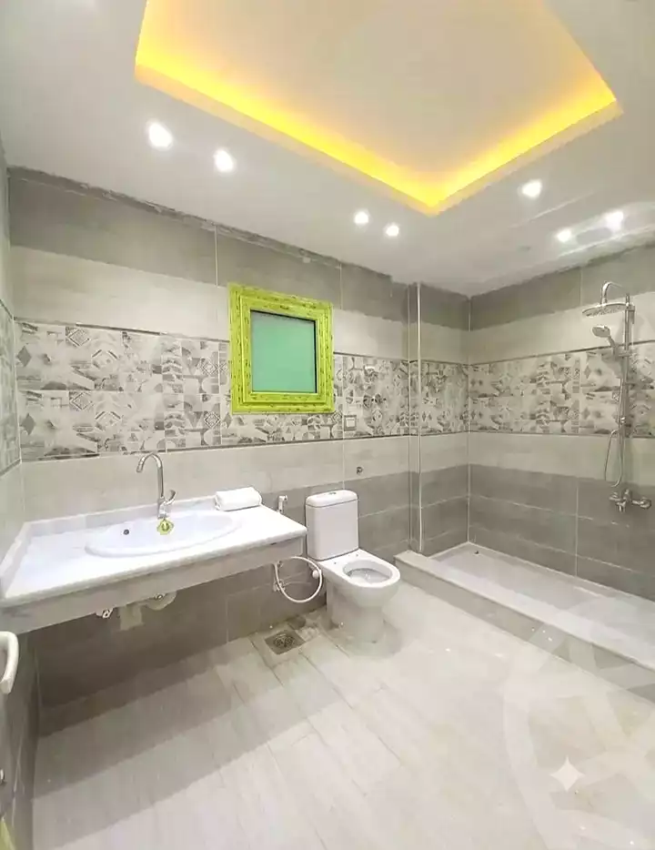 https://aqarmap.com.eg/en/listing/7235981-for-sale-alexandria-al-agamy-lbytsh-mohamed-el-fardi-st