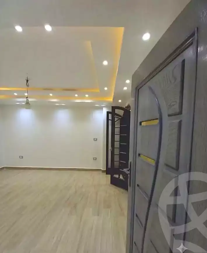 https://aqarmap.com.eg/en/listing/7235981-for-sale-alexandria-al-agamy-lbytsh-mohamed-el-fardi-st