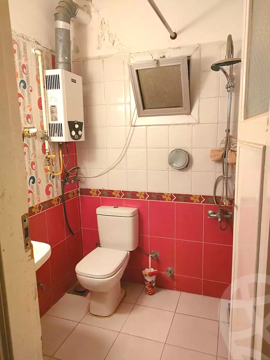 https://aqarmap.com.eg/en/listing/7235974-for-rent-cairo-6th-of-october-hay-el-bashayer