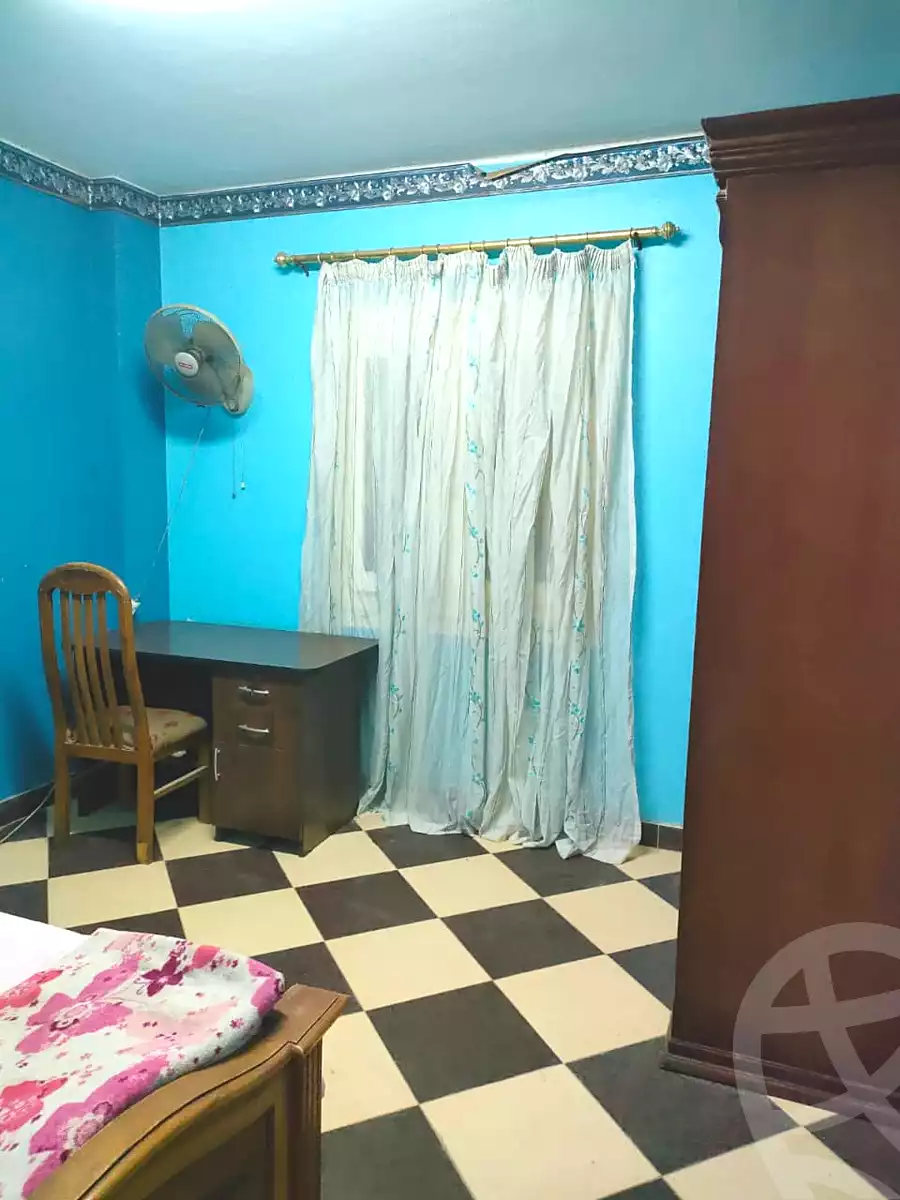 https://aqarmap.com.eg/en/listing/7235974-for-rent-cairo-6th-of-october-hay-el-bashayer