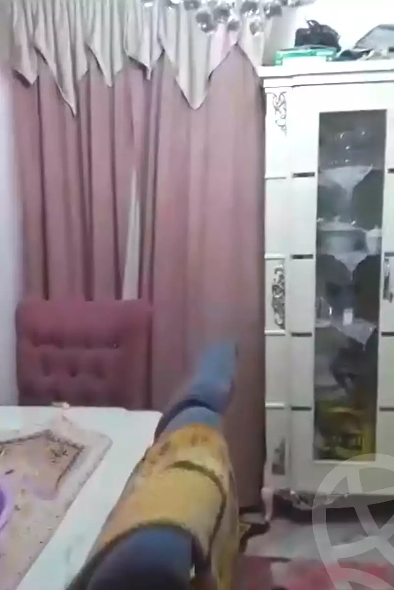 https://aqarmap.com.eg/ar/listing/7235895-for-sale-cairo-ain-shams-el-naam