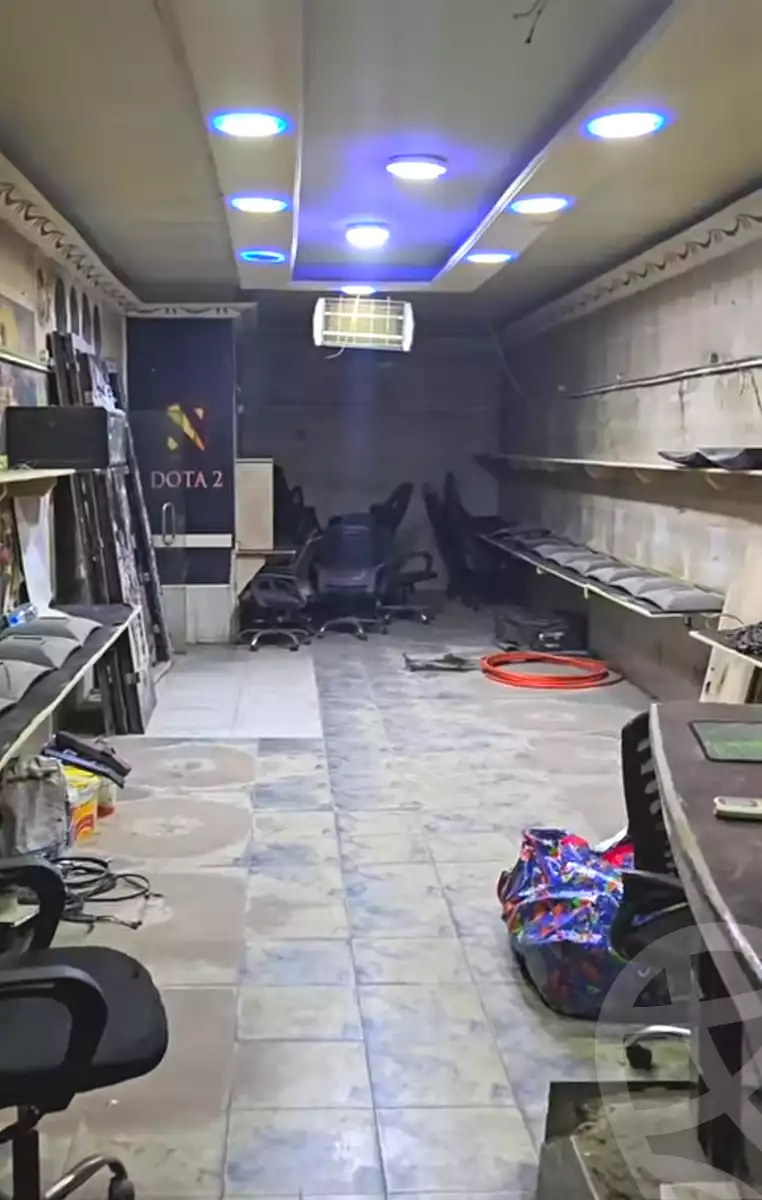 https://aqarmap.com.eg/en/listing/7235892-for-sale-cairo-faisal-el-tawabeq