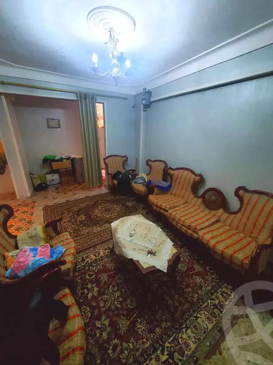 https://aqarmap.com.eg/en/listing/7235985-for-sale-alexandria-al-agamy-el-hanouvel