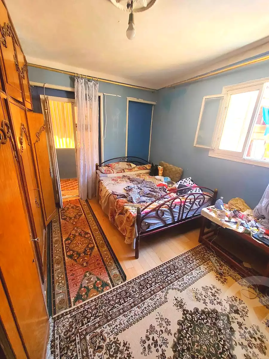 https://aqarmap.com.eg/en/listing/7235985-for-sale-alexandria-al-agamy-el-hanouvel