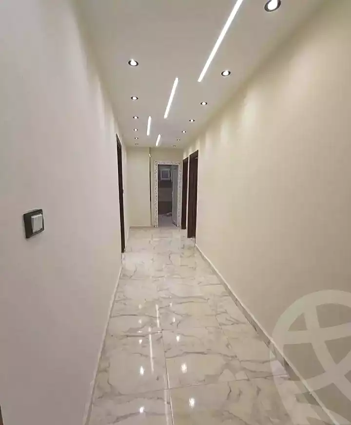 https://aqarmap.com.eg/en/listing/7235982-for-sale-alexandria-al-agamy-lbytsh-al-nouqrashi-st