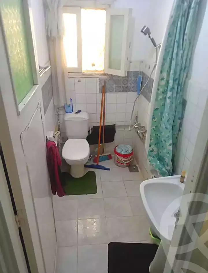 https://aqarmap.com.eg/ar/listing/7235984-for-sale-alexandria-al-agamy-lbytsh-al-andalous-wa-al-hgaz-st
