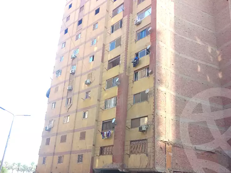 https://aqarmap.com.eg/en/listing/7235289-for-sale-cairo-faisal-shareaa-el-eshren