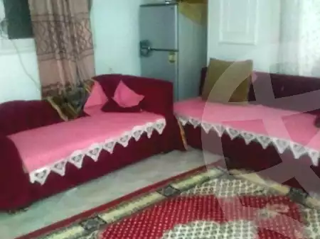 https://aqarmap.com.eg/ar/listing/7235681-for-sale-cairo-ain-shams-jsr-lswys-el-arbaeen-st